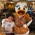 Jeri Lynn Kanuch's profile image