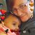 Phyllis J Depczynski's profile image