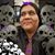 Matt Kuruks'irari Jim's profile image