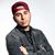 Kfresh Sevillano's profile image