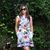 Citlali Gonzalez's profile image