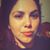 Maria Ruiz's profile image