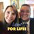 Stephanie Creswell Andrews's profile image