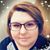 Kristy Anderson's profile image