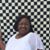 Keisha Allen's profile image