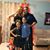 Harold Caraballo's profile image