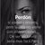 Mary Villegas Valdez's profile image