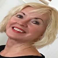 Linda Heavner Gerald's profile image