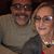 Kathleen Schultz-Santana's profile image