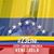 Maria Cristina Gutierrez's profile image