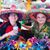 Amy Gardner McDonnell's profile image
