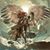 Wanda Brouillette's profile image