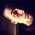Jason Bowler's profile image