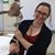 Heidi Spieth Rugg's profile image