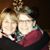 Susan Walker's profile image