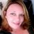 Terri W Wilkes's profile image