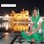 Melissa Singh's profile image