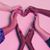 Amy Voelkl's profile image
