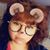 Tracy Giggey-Alejandro's profile image
