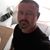 Richard Brown's profile image