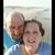 Christi Martin's profile image
