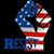 Gregory Krauer's profile image