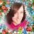 Shelley Frederick's profile image