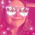 Dawn Walters's profile image