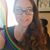 Christina Huyler's profile image