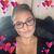 Yelena Merel's profile image