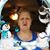 Debora Bernard's profile image
