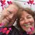 Lynn Moreau's profile image