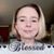 Misty Hicks's profile image