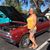 Yvonne Legere Cafiero's profile image