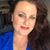 Colleen Kay Puryear's profile image