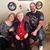 Christie Casarez Smith's profile image