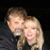 Tammy Reynolds Glass's profile image
