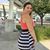 Dani Montez's profile image