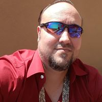 Dominick Pagani's profile image