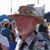 Dan Aubel's profile image
