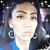 Elaine Hight's profile image