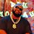 Demontay Orr's profile image
