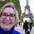 Linda Cash Whitteck's profile image