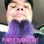 Ant Ant's profile image