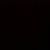 Xna Non's profile image