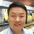 Tony Chiang's profile image