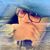 Franky Windhawk's profile image