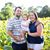 Chelsea Peden McCrory's profile image