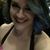 Keera Scruggs's profile image