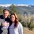 Angie Peters's profile image